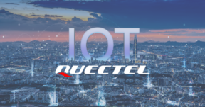 Quectel