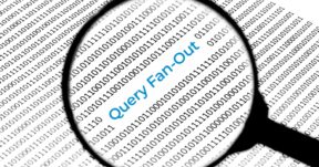 Query Fan-Out SEO