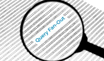 Query Fan-Out SEO