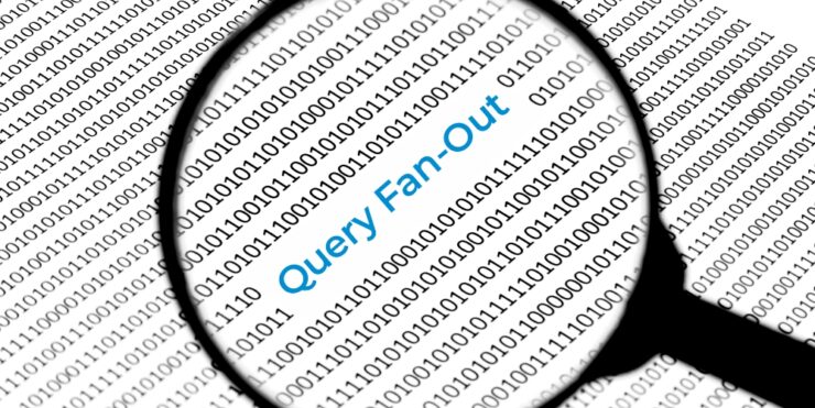 Query Fan-Out SEO
