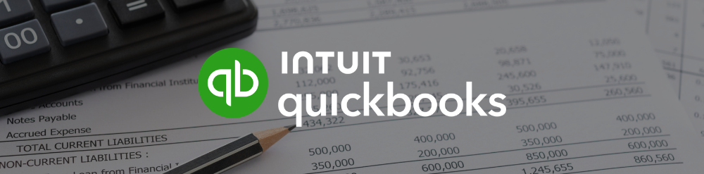 QuickBooks {{brizy_dc_image_alt entityId=