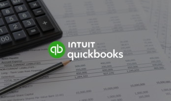 QuickBooks {{brizy_dc_image_alt entityId=