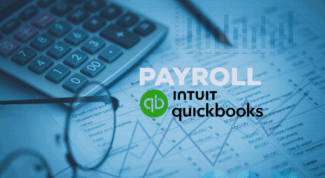 QuickBooks Payroll
