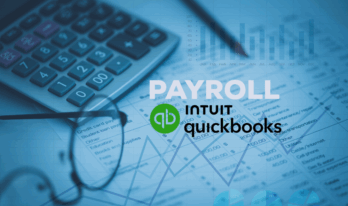 QuickBooks Payroll