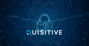 Quisitive