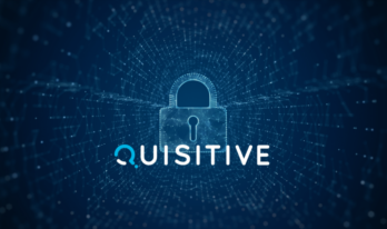 Quisitive Quisitive