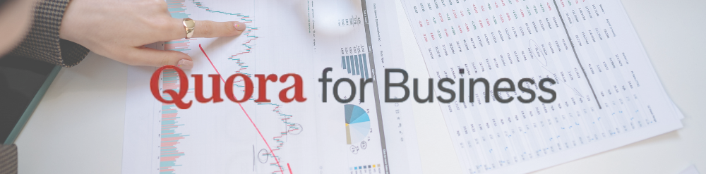 Quora {{brizy_dc_image_alt entityId=