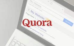 Semrush and Quora