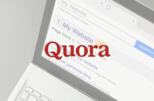 Semrush and Quora