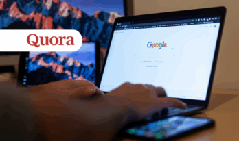 Quora