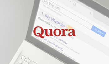 Semrush and Quora