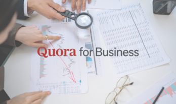 Quora {{brizy_dc_image_alt entityId=