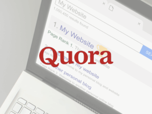 Semrush and Quora