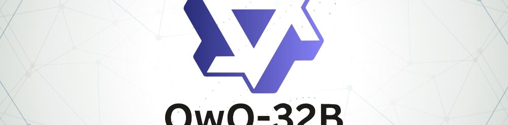 QwQ-32B