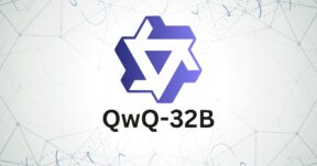 QwQ-32B