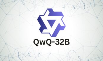 QwQ-32B