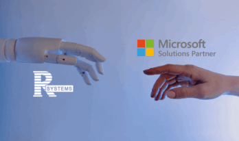 R systems and Micosoft and Kubernetes