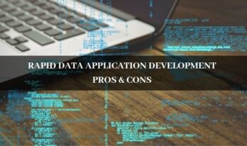 Rapid Application Development {{brizy_dc_image_alt entityId=