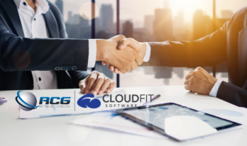 RCG and CloudFit {{brizy_dc_image_alt entityId=