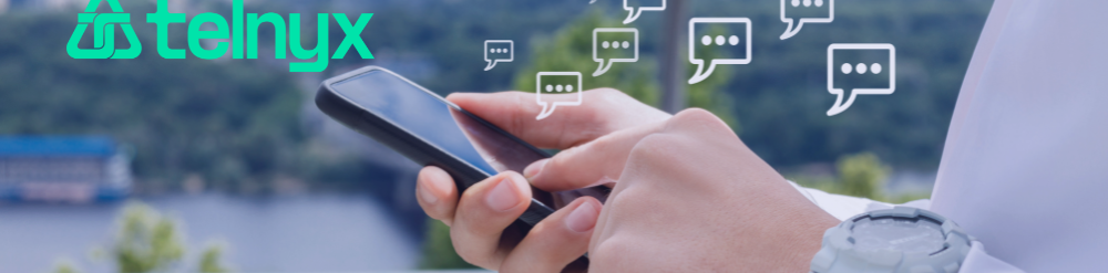 RCS Business Messaging