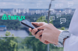RCS Business Messaging