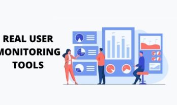 REAL USER MONITORING TOOLS {{brizy_dc_image_alt entityId=