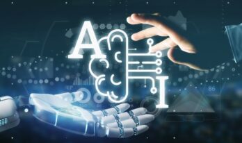 RPA vs. AI: Understand the Difference Between the Two {{brizy_dc_image_alt entityId=