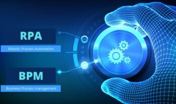 RPA vs. BPM: Complete Difference Explained {{brizy_dc_image_alt entityId=