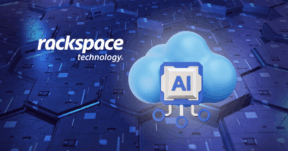 Rackspace