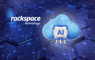 Rackspace