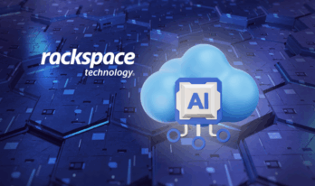 Rackspace