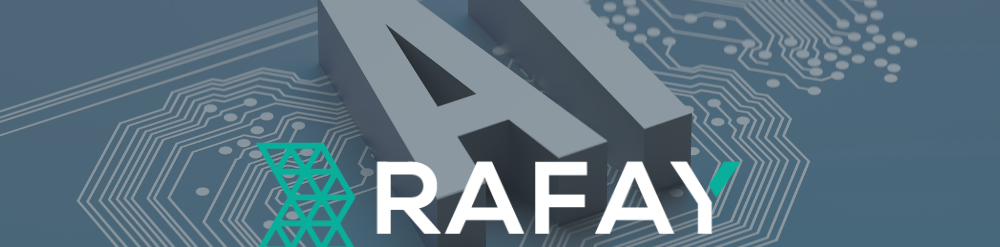 Rafay Rafay