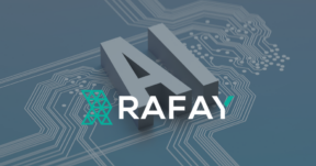 Rafay