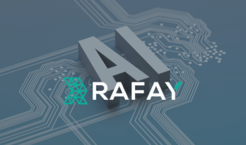Rafay Rafay