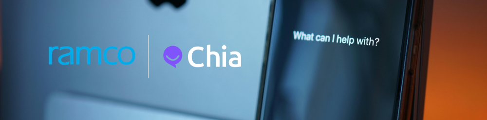 Ramco Systems {{brizy_dc_image_alt entityId=