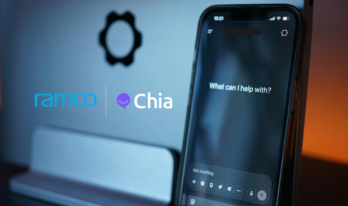 Ramco Systems {{brizy_dc_image_alt entityId=