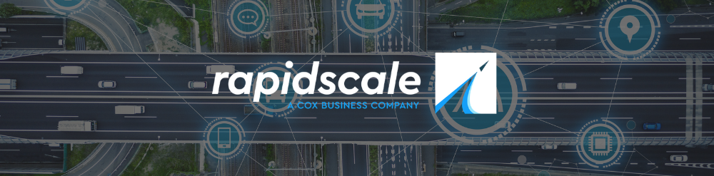 RapidScale RapidScale