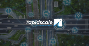 RapidScale