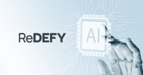 ReDEFY