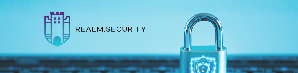Realm.Security