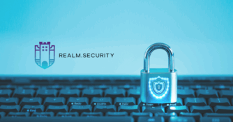 Realm.Security