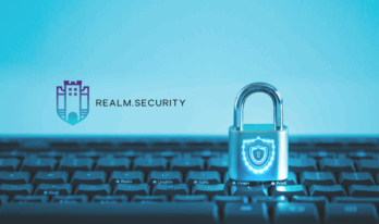 Realm.Security