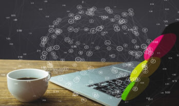 Reasons To Switch To SAAS Monetization Today {{brizy_dc_image_alt entityId=