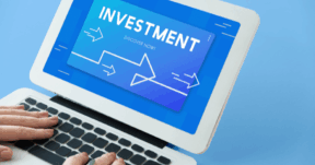 Registered Investment Advisor (RIA)