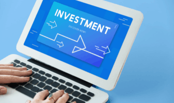 Registered Investment Advisor (RIA)