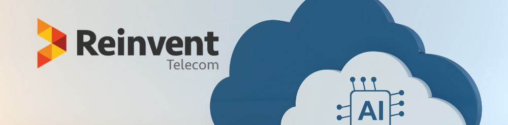 Reinvent Telecom Reinvent Telecom