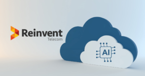 Reinvent Telecom