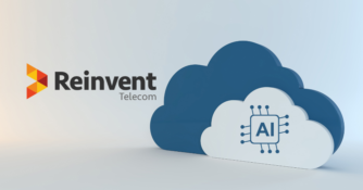 Reinvent Telecom