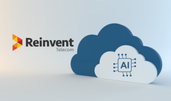Reinvent Telecom Reinvent Telecom