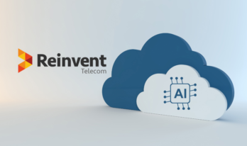 Reinvent Telecom Reinvent Telecom